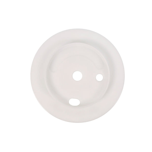 Kimpex Starter Pulley (303134)