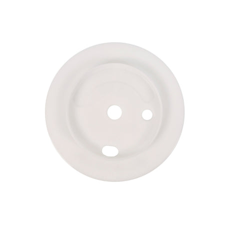 Kimpex Starter Pulley (303134)
