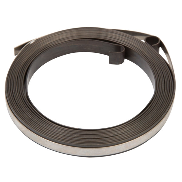 Kimpex Recoil Starter Spring (303216)