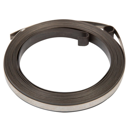 Kimpex Recoil Starter Spring (303216)
