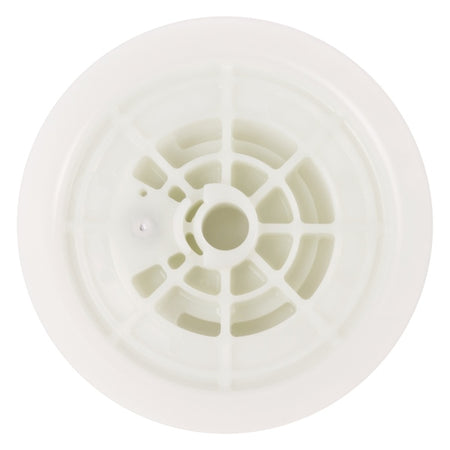 Kimpex Starter Pulley (303324)