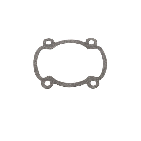 VertexWinderosa Pro-Formance Top End Gasket Sets (303901)