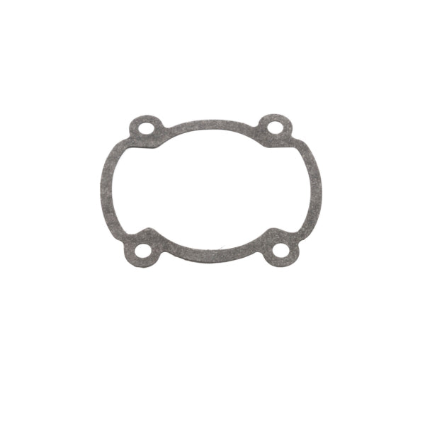 VertexWinderosa Pro-Formance Top End Gasket Sets (303901)