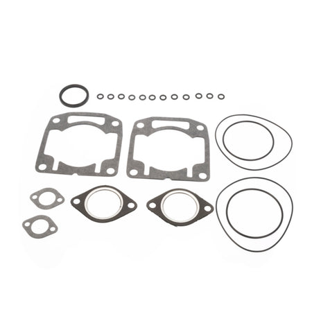 VertexWinderosa Pro-Formance Top End Gasket Sets (303902)