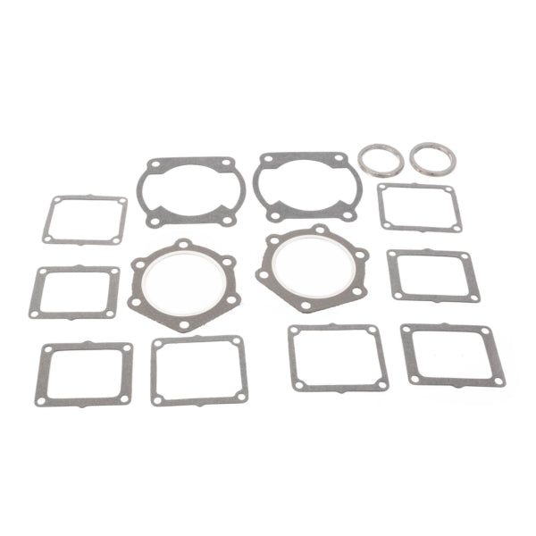 VertexWinderosa Pro-Formance Top End Gasket Sets (303904)