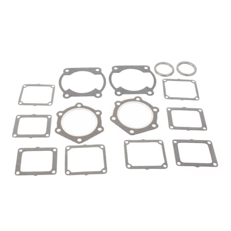 VertexWinderosa Pro-Formance Top End Gasket Sets (303904)