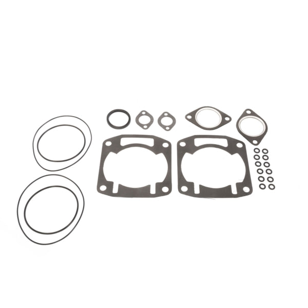 VertexWinderosa Pro-Formance Top End Gasket Sets (303907)