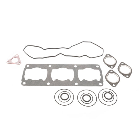 VertexWinderosa Pro-Formance Top End Gasket Sets (303908)
