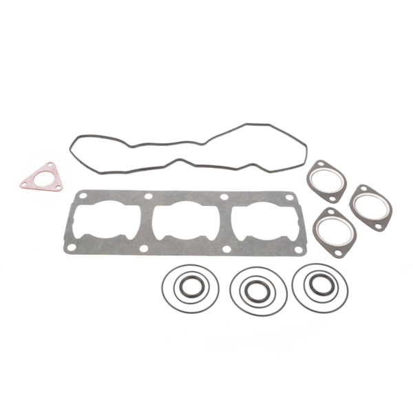 VertexWinderosa Pro-Formance Top End Gasket Sets (303908)