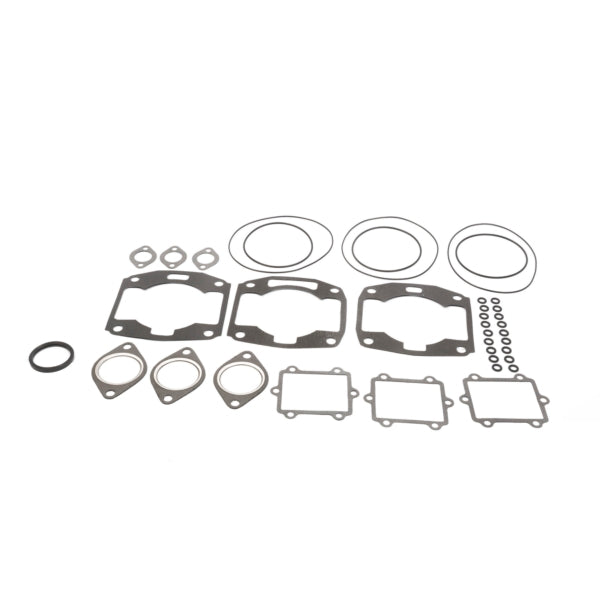 VertexWinderosa Pro-Formance Top End Gasket Sets (303910)