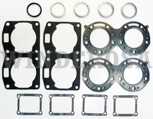 VertexWinderosa Pro-Formance Top End Gasket Sets (303914)