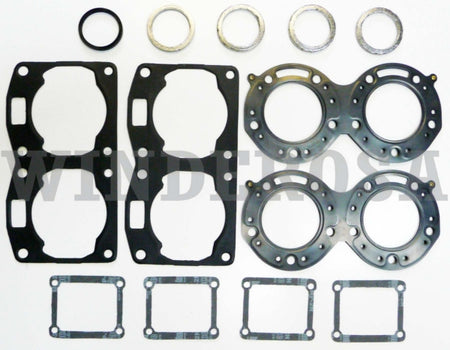 VertexWinderosa Pro-Formance Top End Gasket Sets (303914)