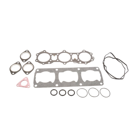 VertexWinderosa Pro-Formance Top End Gasket Sets (303916)