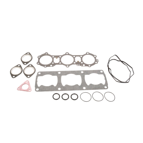 VertexWinderosa Pro-Formance Top End Gasket Sets (303916)