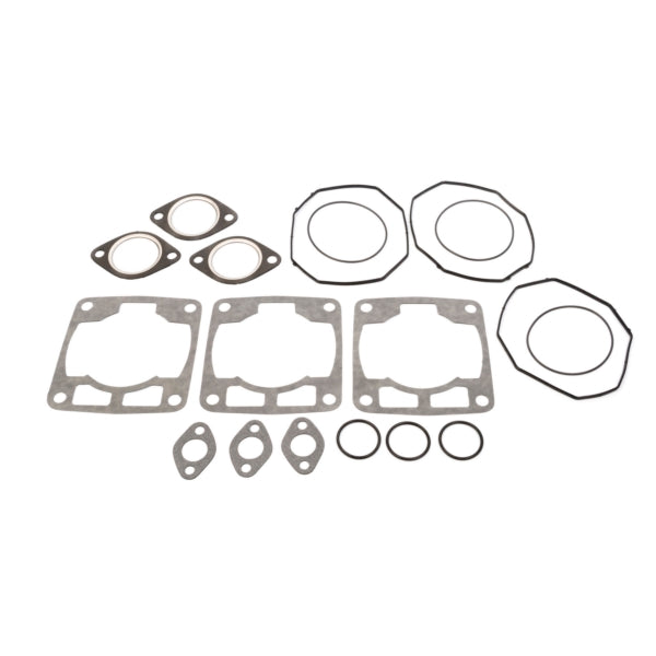 VertexWinderosa Pro-Formance Top End Gasket Sets (303917)