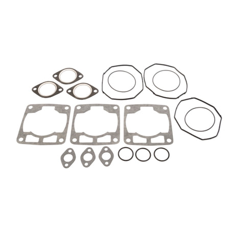 VertexWinderosa Pro-Formance Top End Gasket Sets (303917)