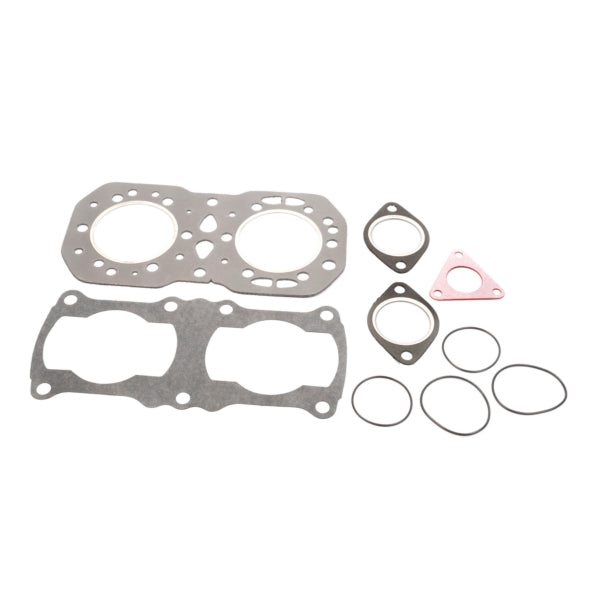 VertexWinderosa Pro-Formance Top End Gasket Sets (303919)