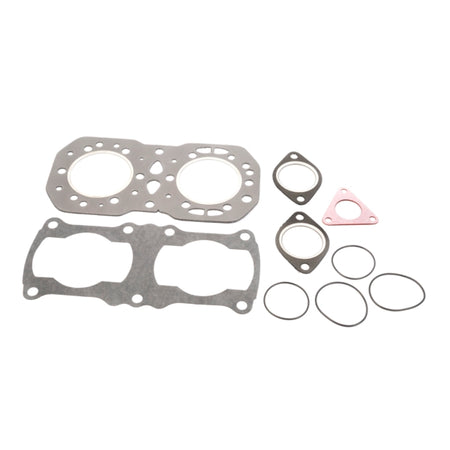 VertexWinderosa Pro-Formance Top End Gasket Sets (303919)