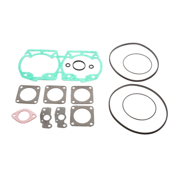 VertexWinderosa Pro-Formance Top End Gasket Sets (303921)