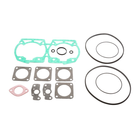VertexWinderosa Pro-Formance Top End Gasket Sets (303921)