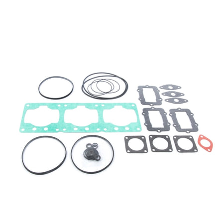 VertexWinderosa Pro-Formance Top End Gasket Sets (303924)