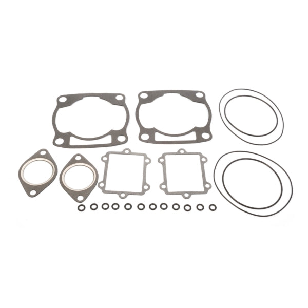 VertexWinderosa Pro-Formance Top End Gasket Sets (303928)