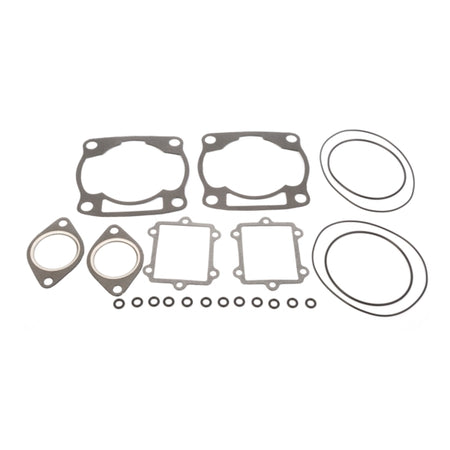 VertexWinderosa Pro-Formance Top End Gasket Sets (303928)