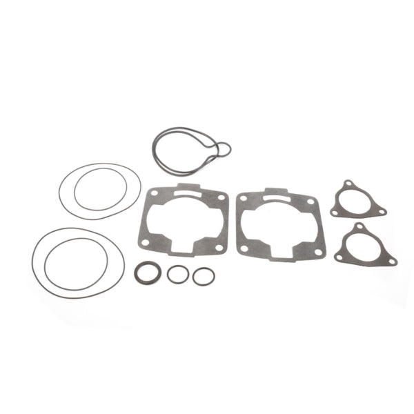 VertexWinderosa Pro-Formance Top End Gasket Sets (303930)
