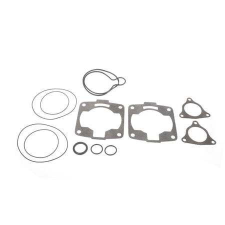 VertexWinderosa Pro-Formance Top End Gasket Sets (303930)