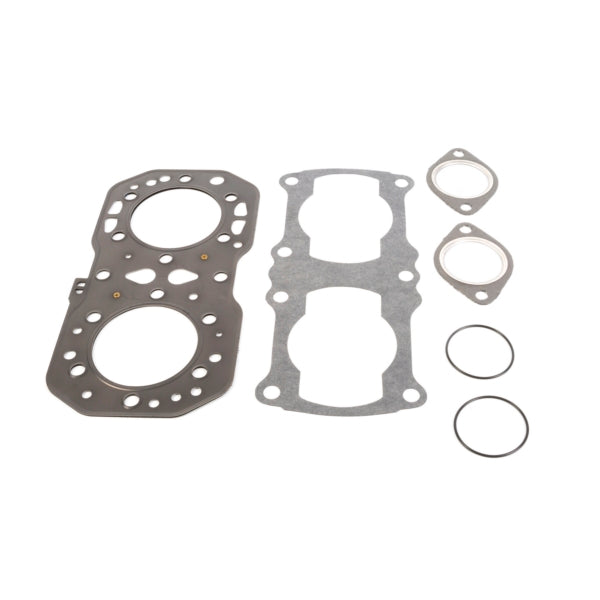 VertexWinderosa Pro-Formance Top End Gasket Sets (303931)