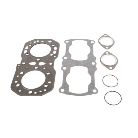 VertexWinderosa Pro-Formance Top End Gasket Sets (303931)
