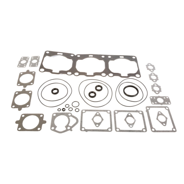 VertexWinderosa Pro-Formance Top End Gasket Sets (303944)