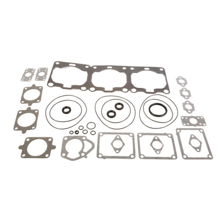 VertexWinderosa Pro-Formance Top End Gasket Sets (303944)