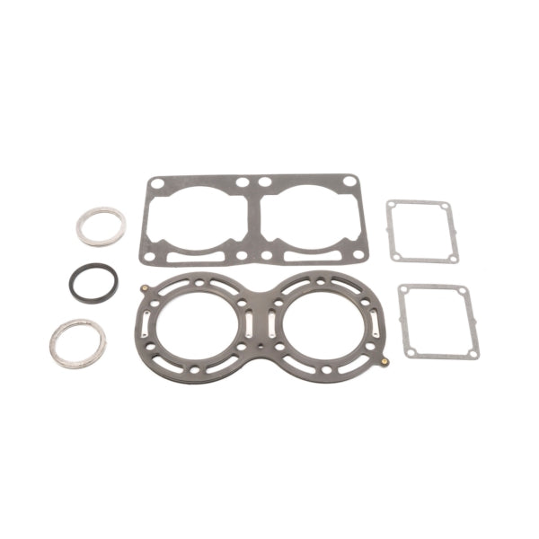 VertexWinderosa Pro-Formance Top End Gasket Sets (303945)