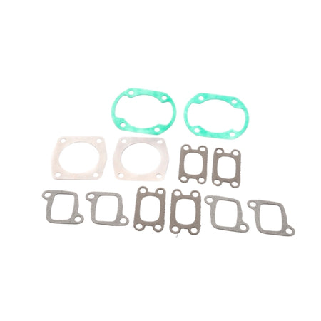 VertexWinderosa Pro-Formance Top End Gasket Sets (303946)
