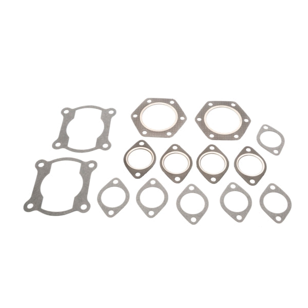 VertexWinderosa Pro-Formance Top End Gasket Sets (303947)