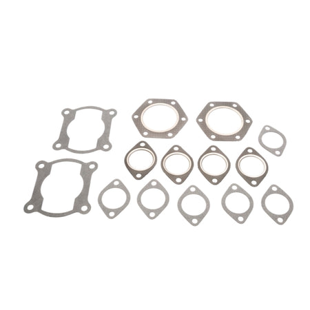 VertexWinderosa Pro-Formance Top End Gasket Sets (303947)