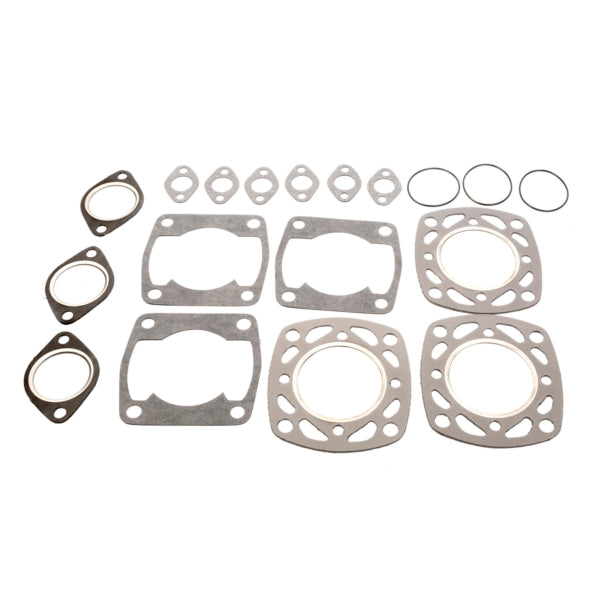 VertexWinderosa Pro-Formance Top End Gasket Sets (303948)