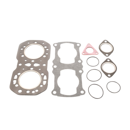 VertexWinderosa Pro-Formance Top End Gasket Sets (303949)