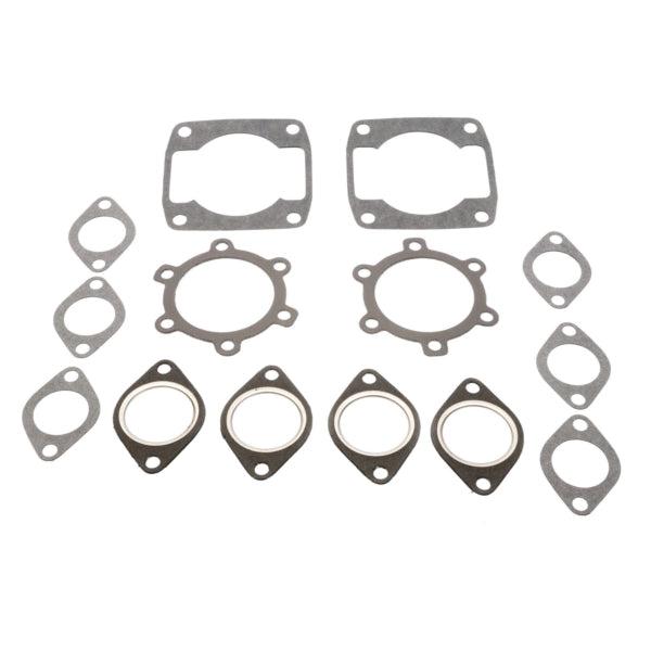 VertexWinderosa Pro-Formance Top End Gasket Sets (303969)