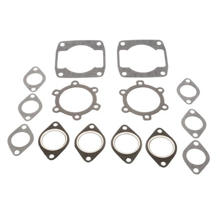 VertexWinderosa Pro-Formance Top End Gasket Sets (303969)