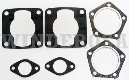 VertexWinderosa Pro-Formance Top End Gasket Sets (303977)