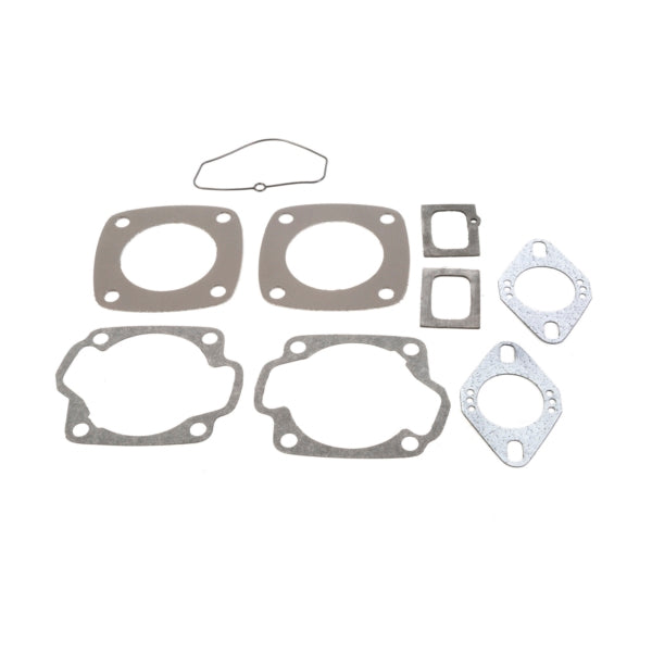 VertexWinderosa Pro-Formance Top End Gasket Sets (303993)