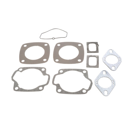 VertexWinderosa Pro-Formance Top End Gasket Sets (303993)