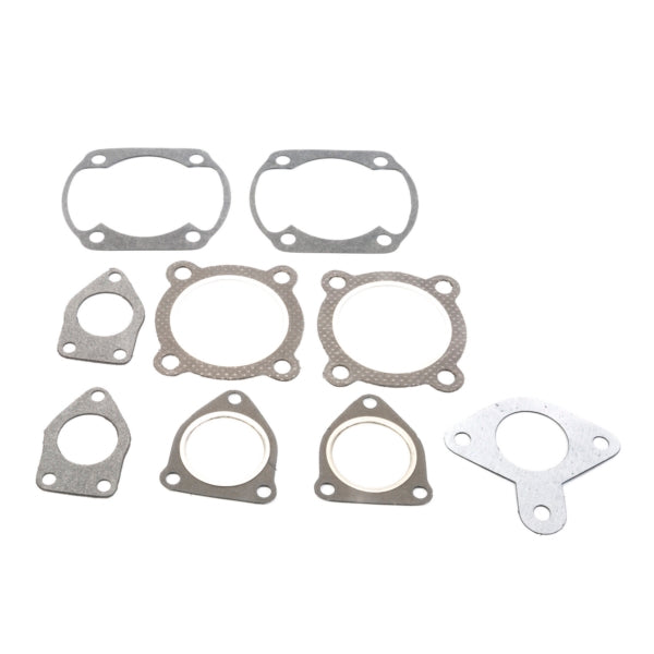 VertexWinderosa Pro-Formance Top End Gasket Sets (303997)