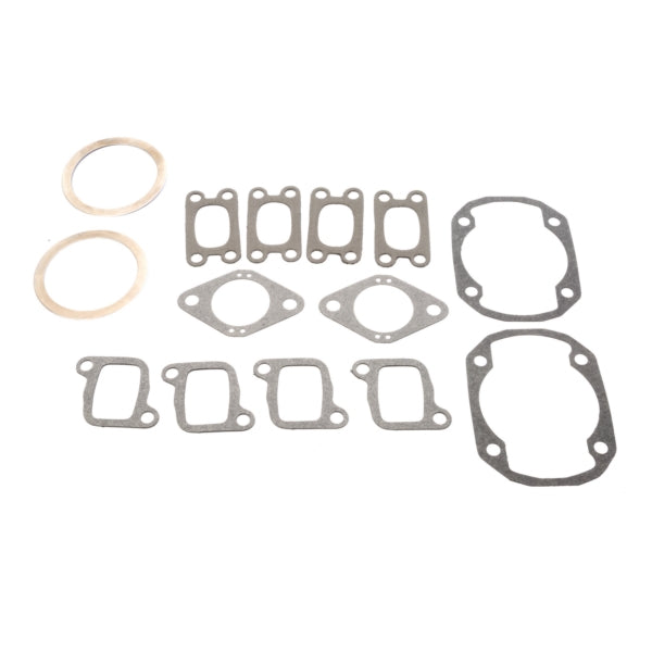 VertexWinderosa Pro-Formance Top End Gasket Sets (304002)