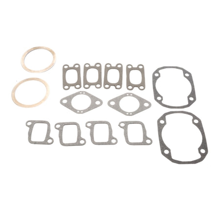 VertexWinderosa Pro-Formance Top End Gasket Sets (304002)