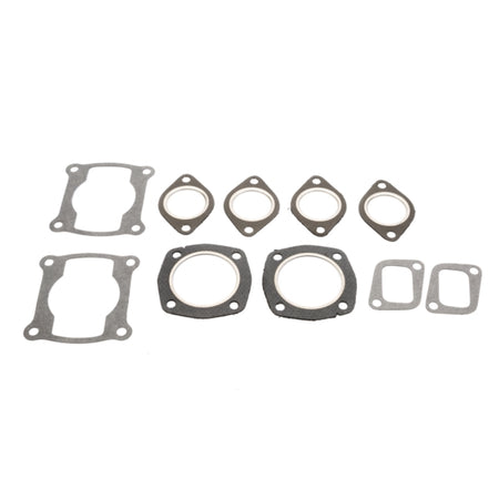 VertexWinderosa Pro-Formance Top End Gasket Sets (304008)