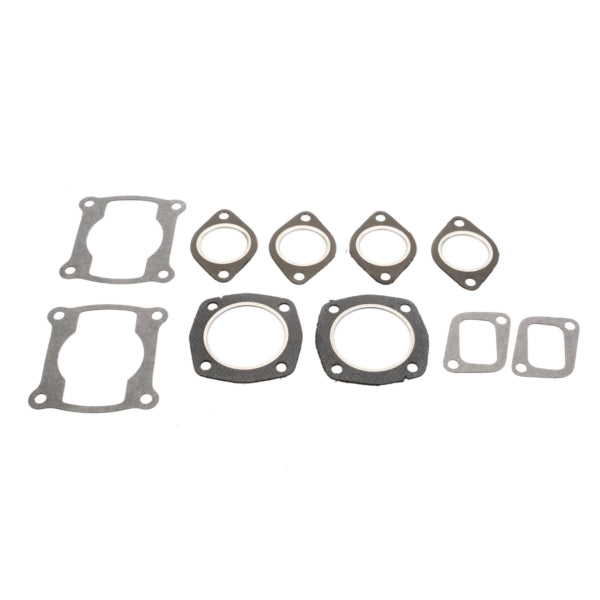 VertexWinderosa Pro-Formance Top End Gasket Sets (304008)