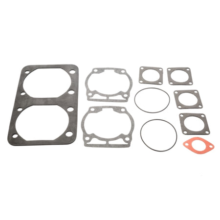 VertexWinderosa Pro-Formance Top End Gasket Sets (304012)